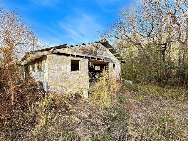 Land for sale in Hammond, Louisiana