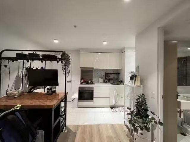 House for rent in Wondai, Queensland