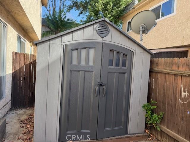Property for sale in Canoga Park, California