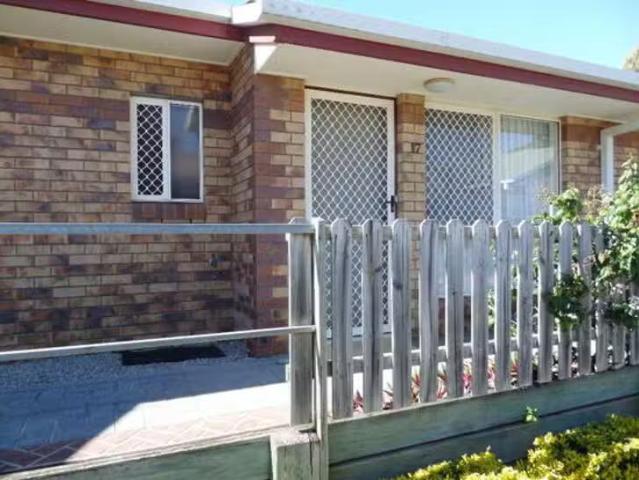 House for rent in Methul, Queensland
