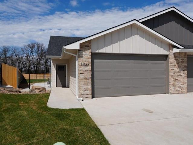 House for sale in Kansas