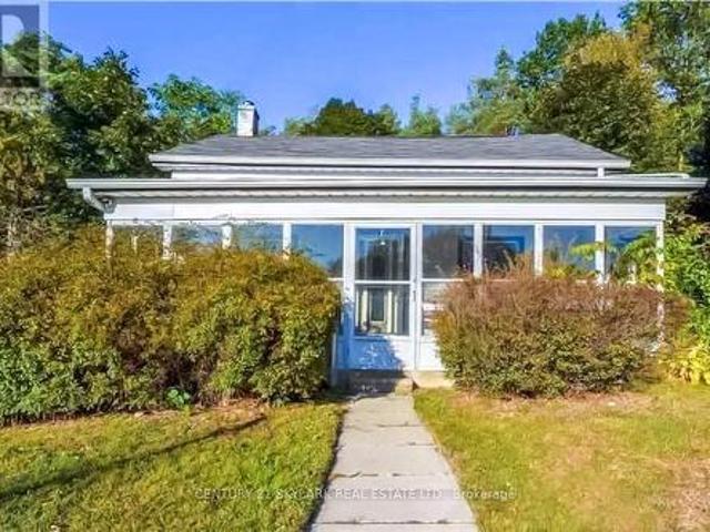 House for sale in Caledon, Ontario