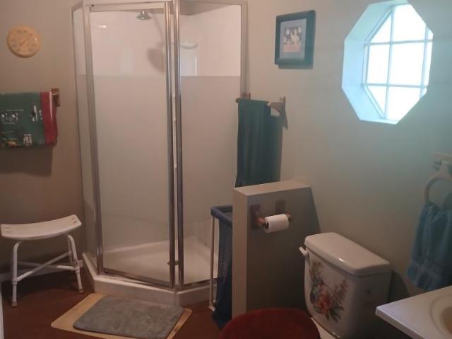 House for sale in Lakewood, Wisconsin