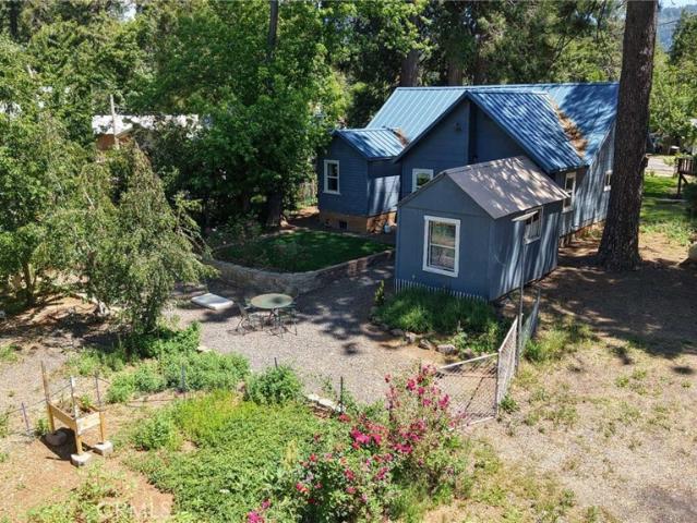 House for sale in Butte, California