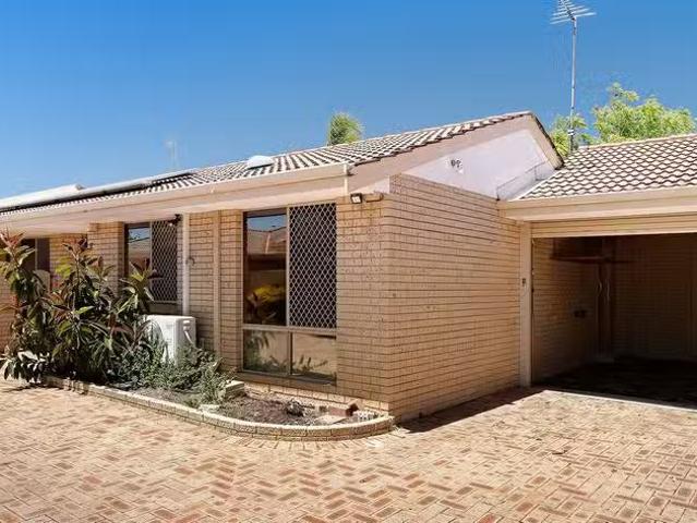 House for rent in Parklands, Western Australia