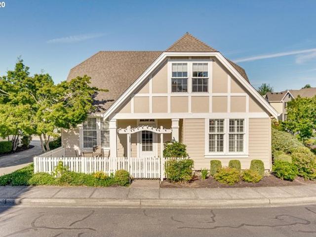 Condo for sale in Vancouver, Clark County