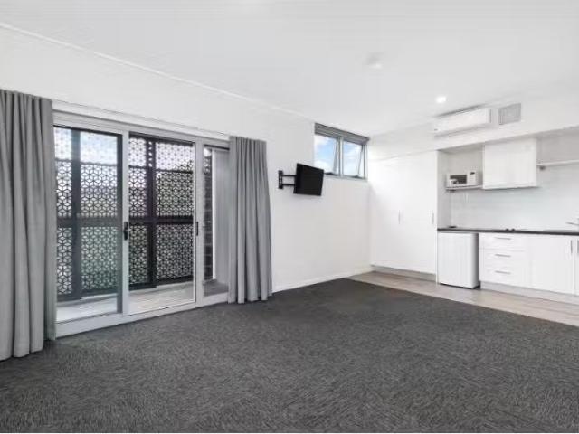 Apartment for rent in Sutherland, New South Wales