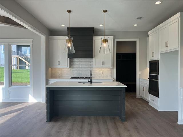 Property for sale in Kansas
