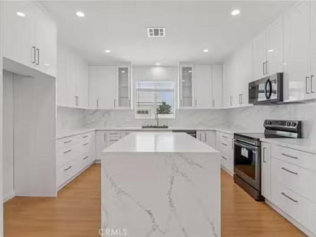 House for rent in Pomona, Northridge East Neighborhood Council District