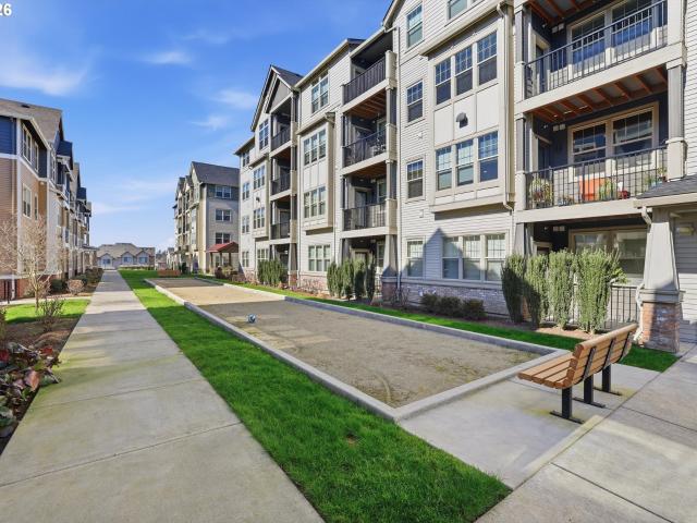 Condo for sale in Oregonia