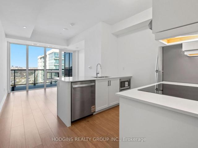 Condo for sale in Mississauga, Ontario
