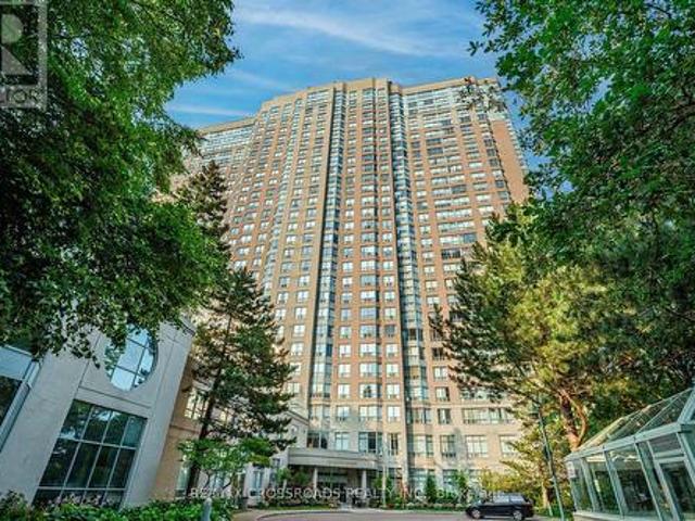 Property for rent in Woburn, Ontario