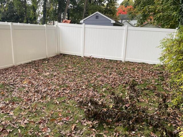 House for sale in Dunmore, Pennsylvania