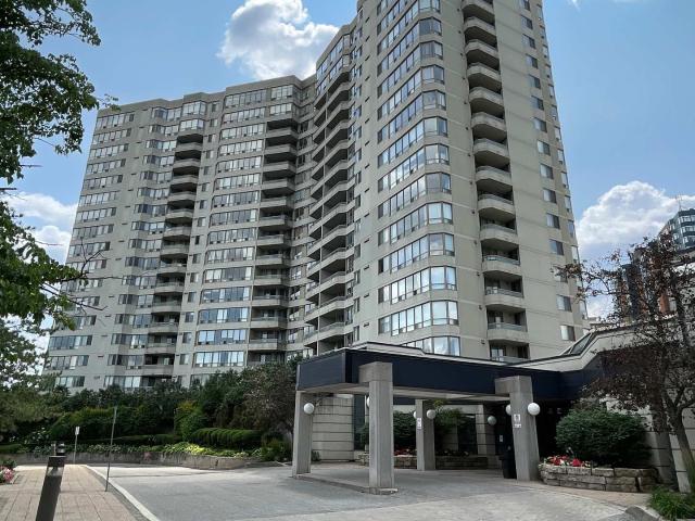 Condo for sale in Woburn, Ontario