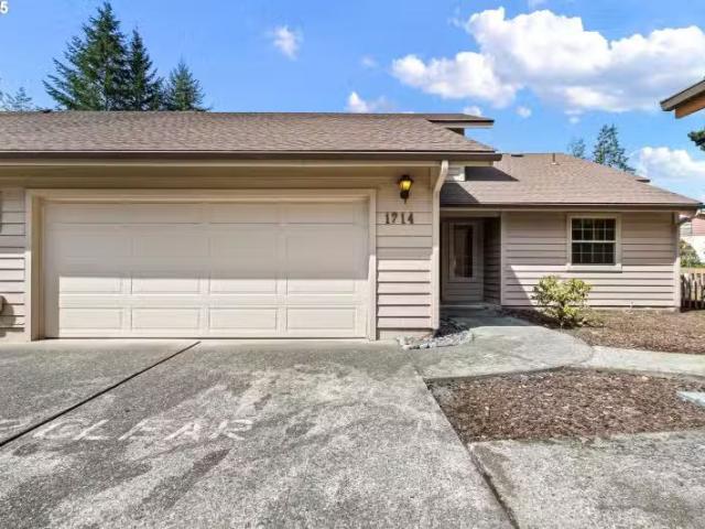 House for sale in Brookings