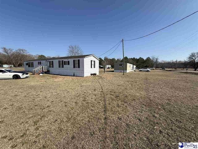 House for sale in Darlington, Darlington County