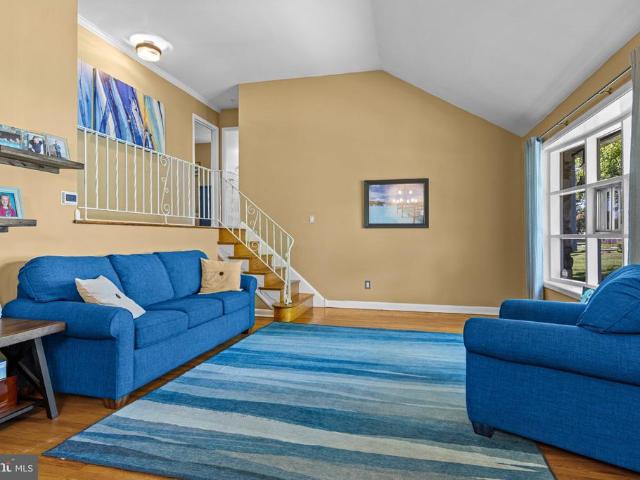 House for sale in Whitpain Township, Montgomery County