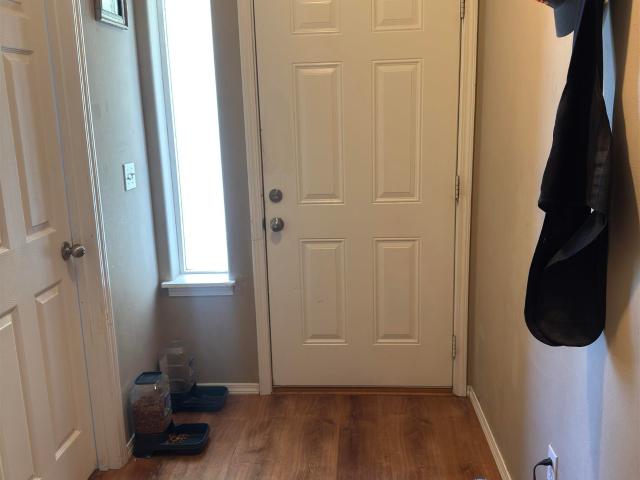 Townhouse for sale in Mountain Home, Idaho