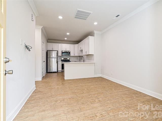 Property for rent in Mecklenburg, North Carolina