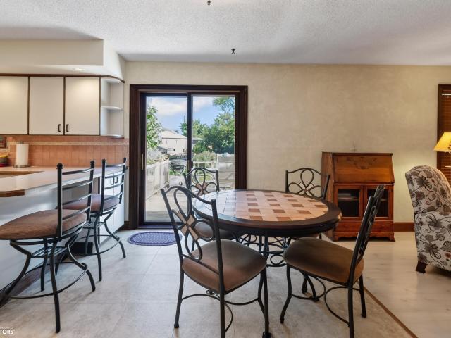 House for sale in Marshalltown, Marshall County