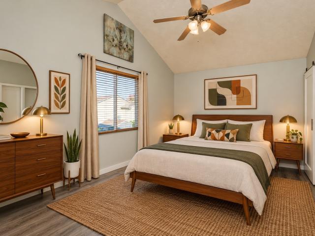House for sale in Twin Eagles Point, Granger