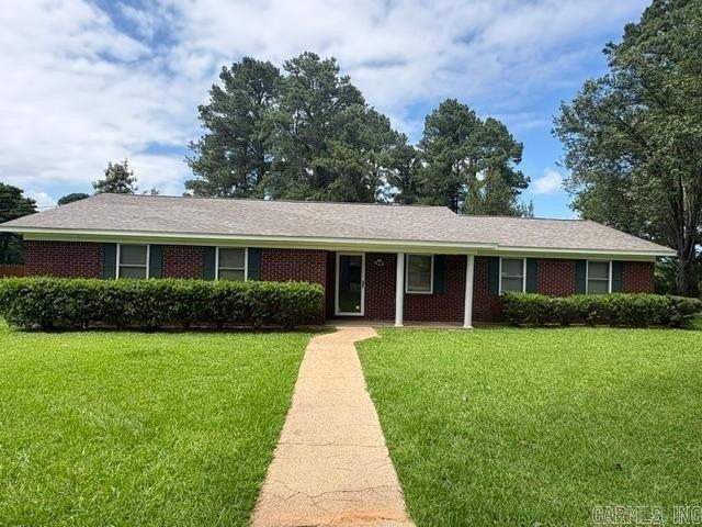 House for sale in Ark