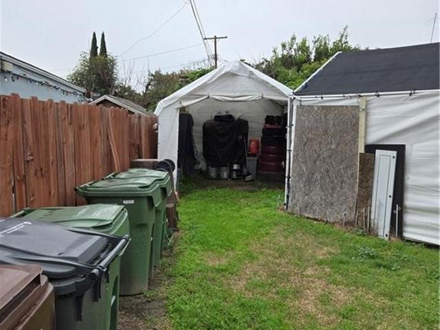 House for sale in Compton, California