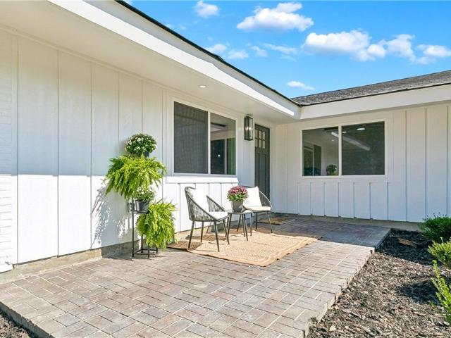House for sale in Bogalusa, Washington Parish