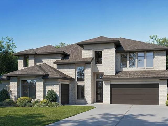 House for sale in Rockwall, Texas