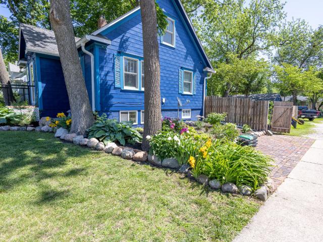 House for sale in Story, Iowa