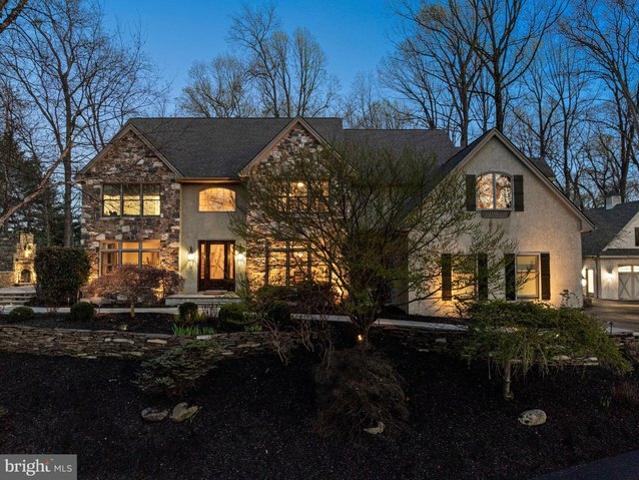 House for sale in Delco, Pennsylvania