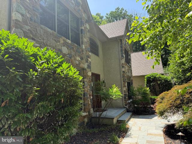 Property for rent in Chester, Pennsylvania