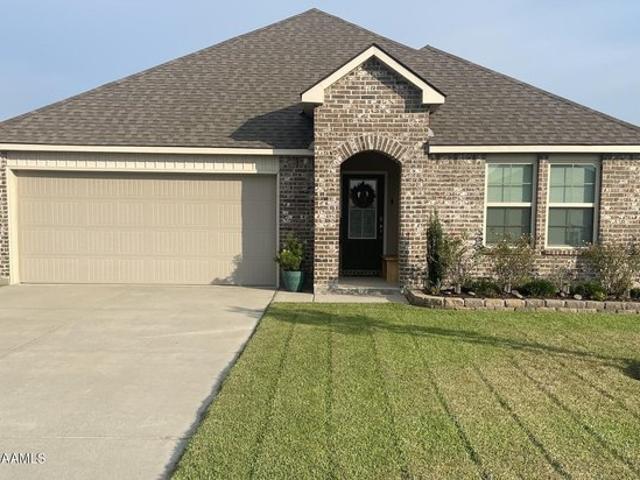 House for sale in New Iberia, Iberia Parish