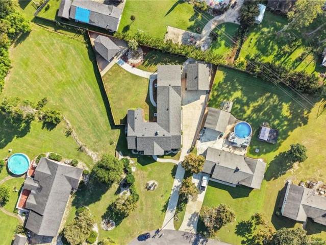 House for sale in Eastover, Cumberland County
