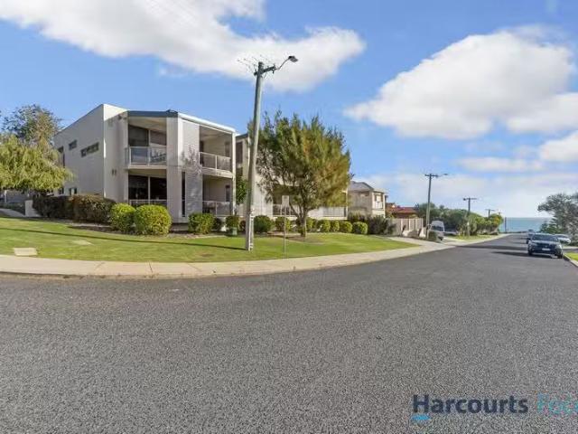 House for rent in Marmion, Western Australia