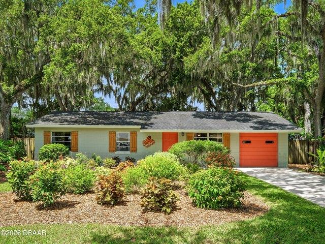 House for sale in Edgewater, Florida