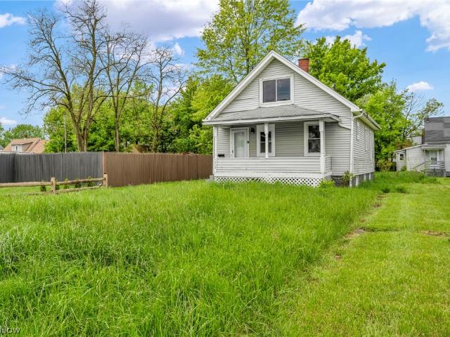 Property for rent in Lorain, Lorain County