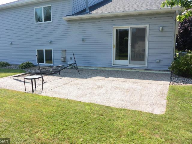 House for sale in Mcleod, Minnesota
