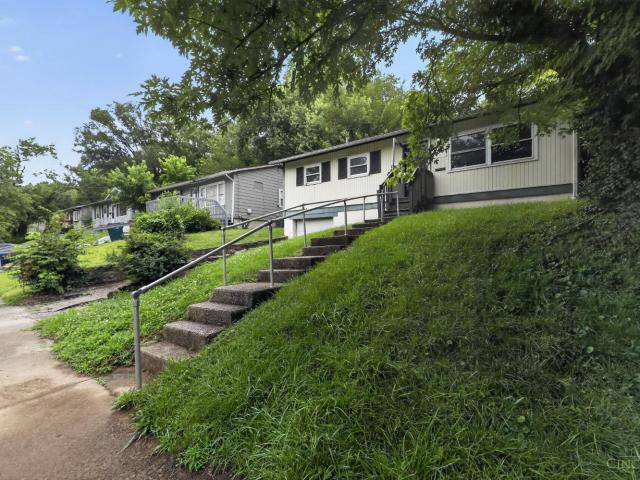 House for sale in Northside, Roselawn