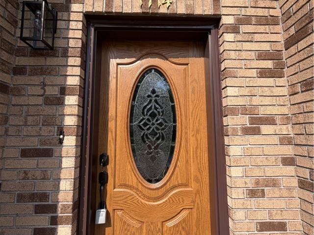 Townhouse for sale in Waynesburg, Pennsylvania