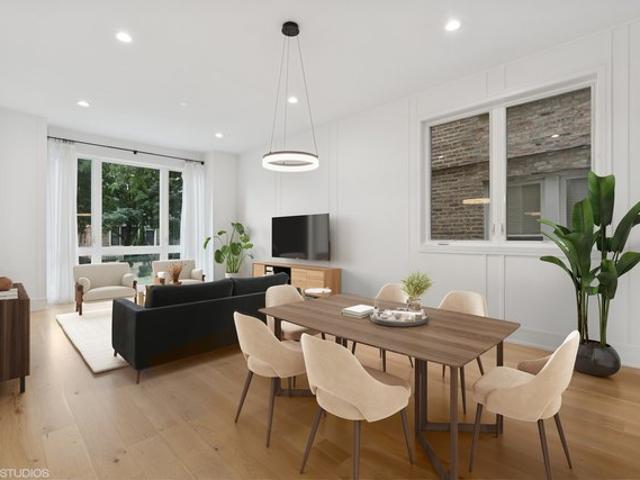 Condo for sale in Chicago Park, Illinois