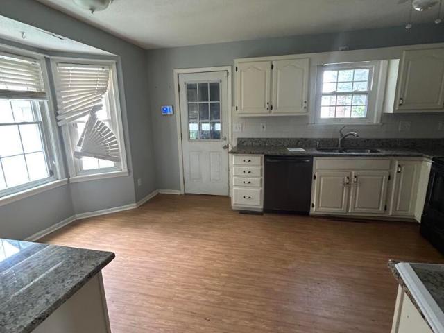 House for sale in Cecilia, Kentucky