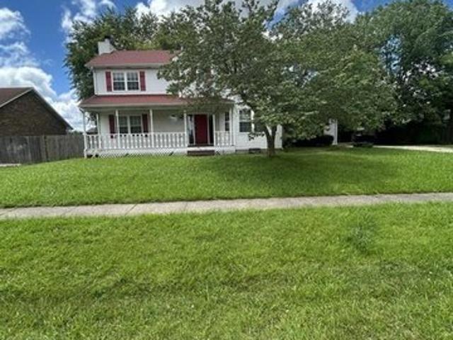 House for sale in Cecilia, Kentucky