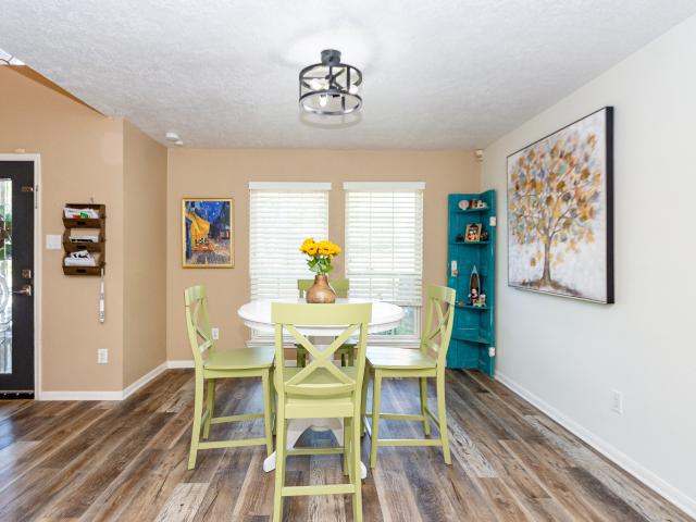 House for sale in Kemah, Texas