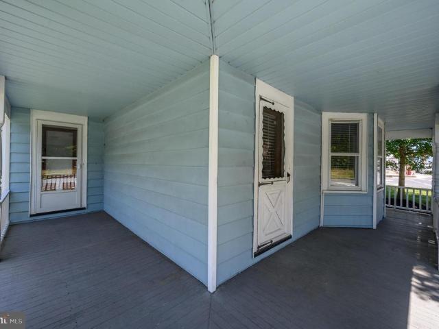 House for sale in Princeton Junction, New Jersey