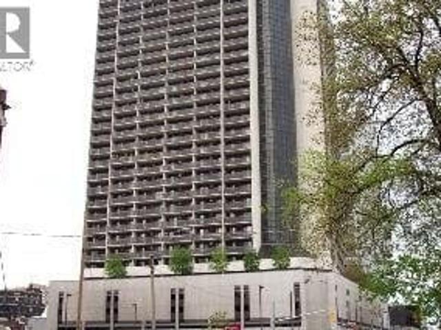 Apartment for sale in Maidstone, Ontario