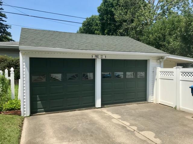 House for sale in Peru, Illinois