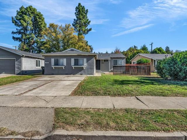 House for sale in Yolo, California
