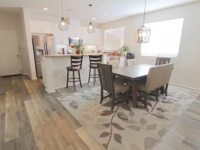 Condo for rent in Chula Vista
