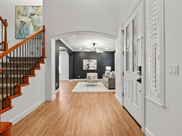 House for sale in Folsom